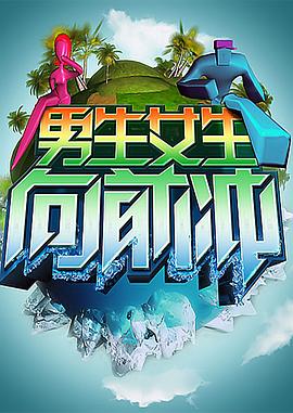 纽约最好的seo专家